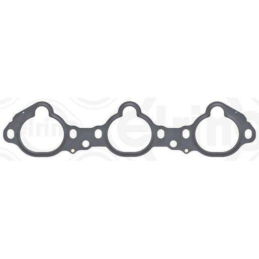 Elring Intake/Exhaust Gaskets 798.17