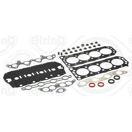 Elring Gasket Head Set (Multilayer Steel (Mls Head Gasket) 535.62