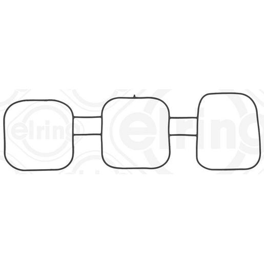 Elring Intake/Exhaust Gaskets 534.69