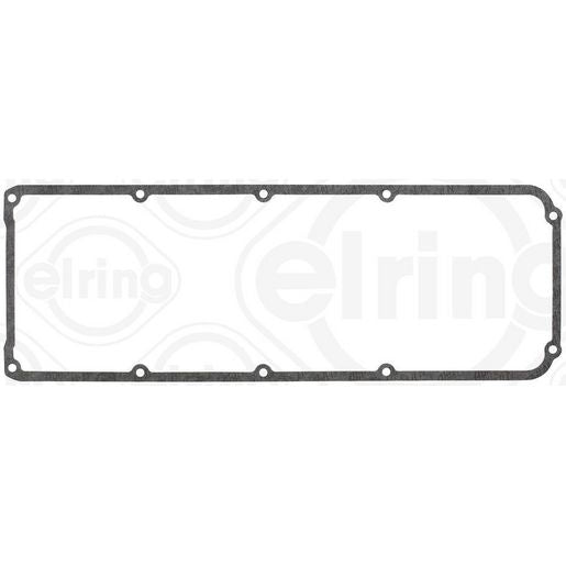 Elring Valve Cover Gaskets 446.82