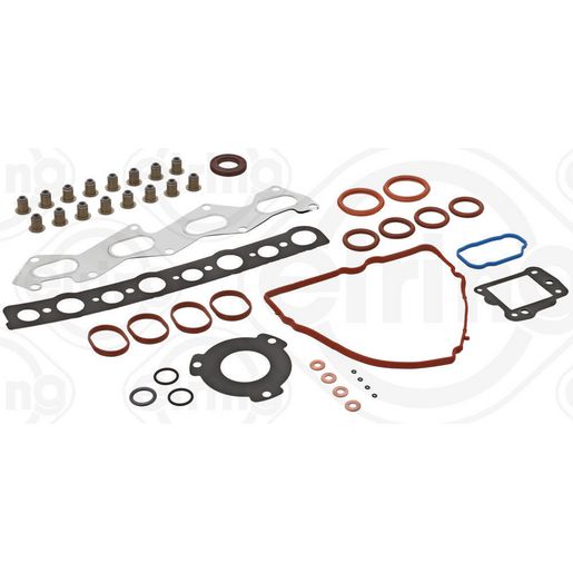 Elring Gasket Head Set 449.6
