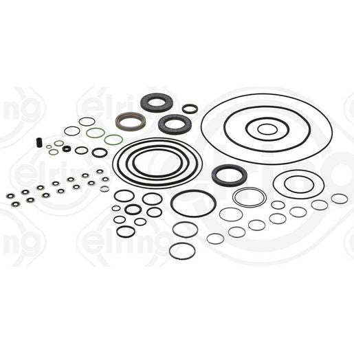 Elring Gasket Set 821.47