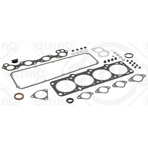 Elring Gasket Head Set 701.912