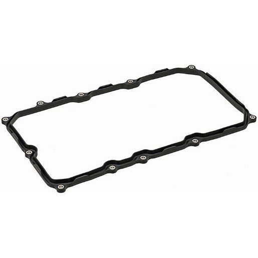 Elring Gasket 821.44