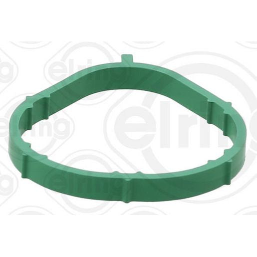 Elring Intake/Exhaust Gaskets 698.45