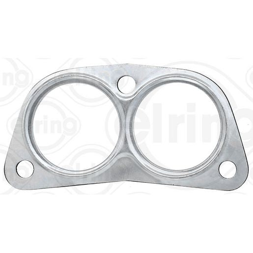Elring Gasket 813.649
