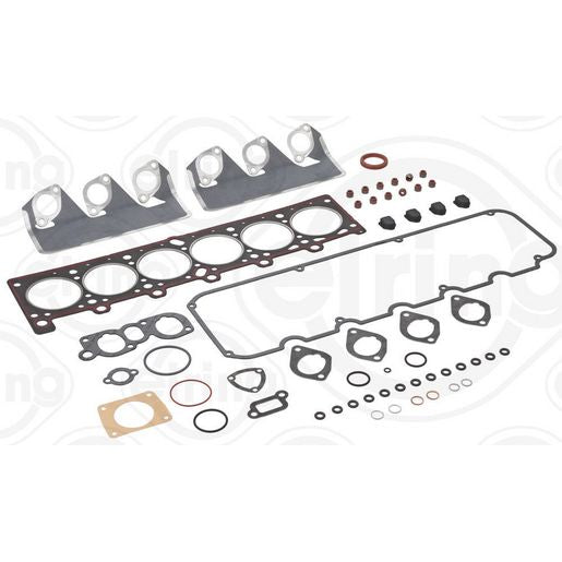 Elring Gasket Head Set 817.384