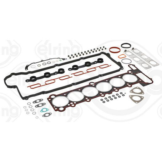 Elring Gasket Head Set 445.47