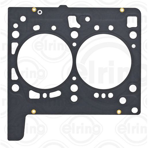 Elring Cylinder Head Gaskets 816.16