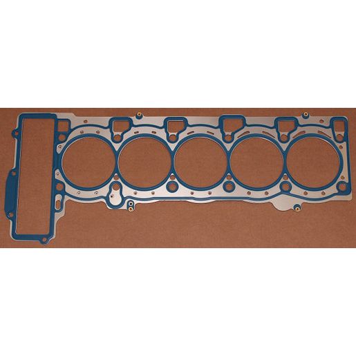 Elring Cylinder Head Gaskets 522.43
