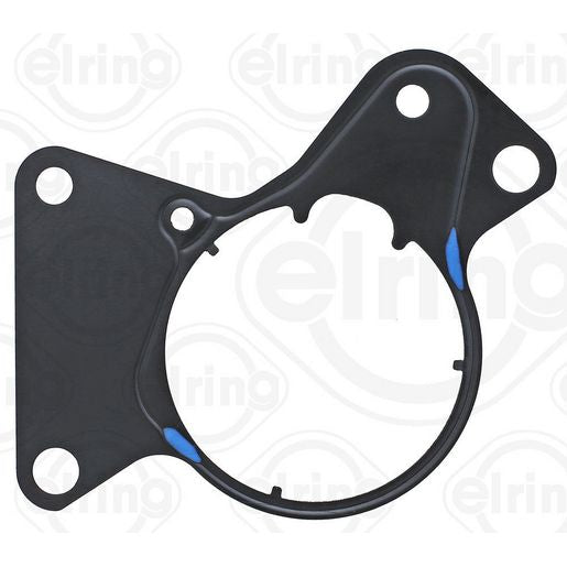 Elring Gasket 81.36