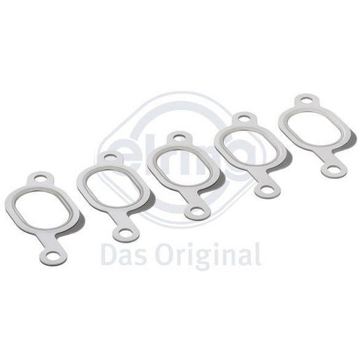 Elring Intake/Exhaust Gaskets 76.65