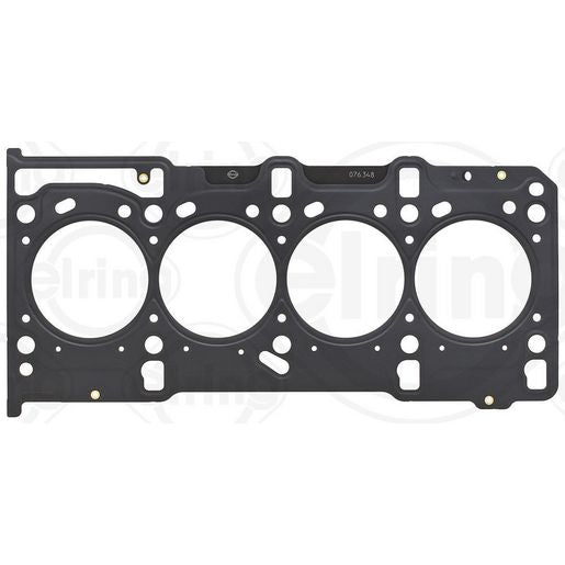 Elring Cylinder Head Gaskets 76.348