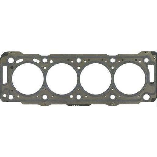 Elring Cylinder Head Gaskets 75.85
