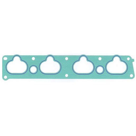 Elring Intake/Exhaust Gaskets 75.4