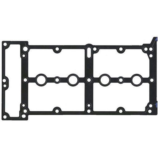 Elring Valve Cover Gaskets 74.173