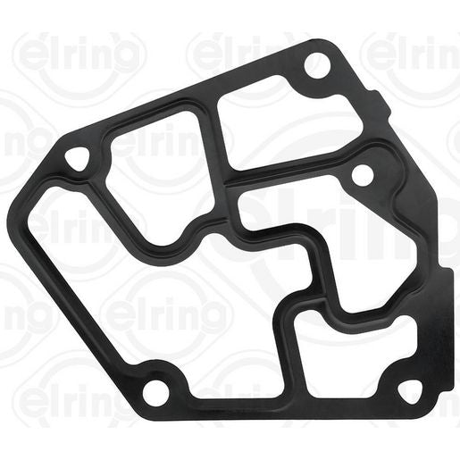 Elring Gasket 530.841