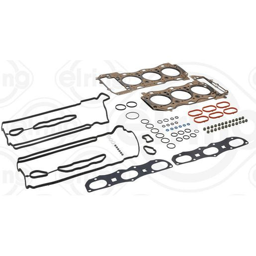 Elring Gasket Head Set 797.91