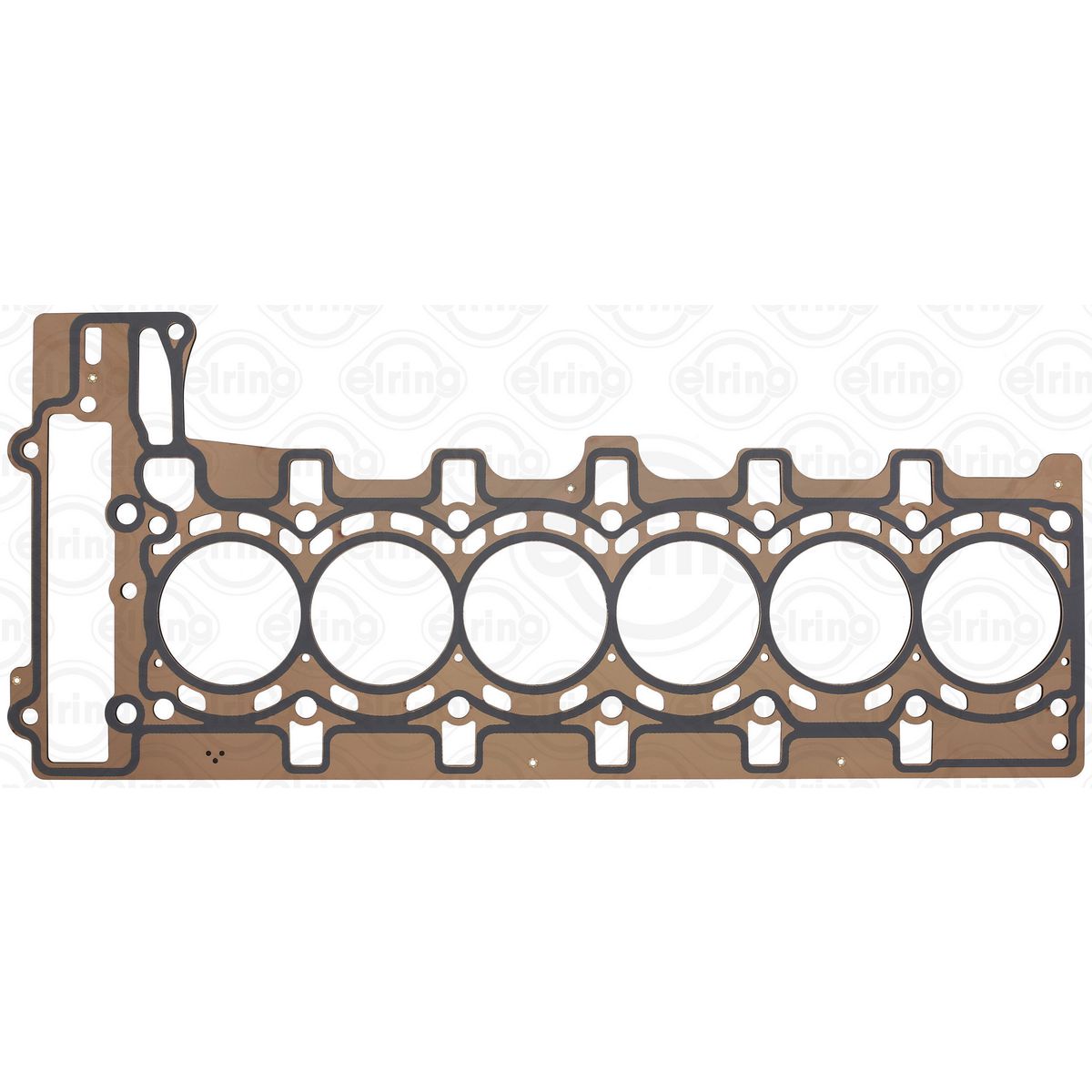 Elring Cylinder Head Gaskets 797.82