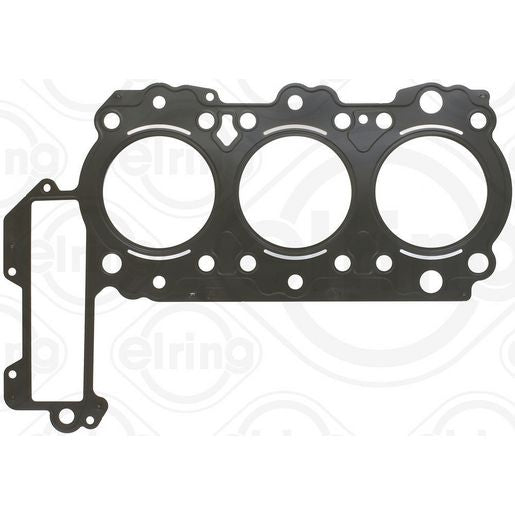 Elring Cylinder Head Gaskets 530.701