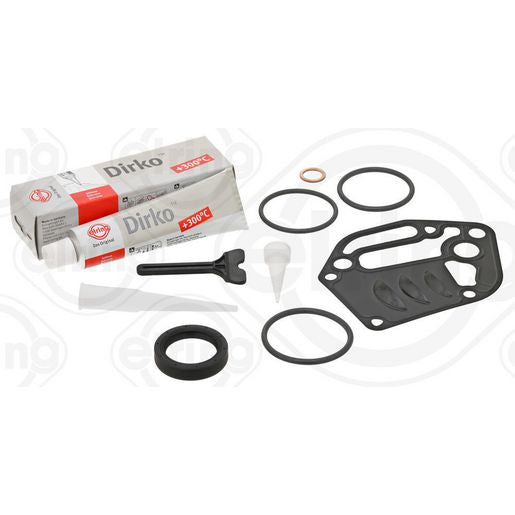Elring Conversion Sets 530.58