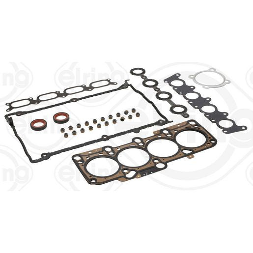 Elring Gasket Head Set 530.61