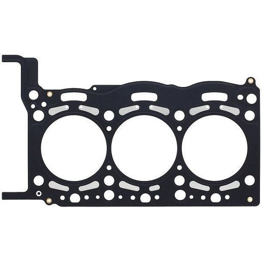 Elring Cylinder Head Gaskets 524.34