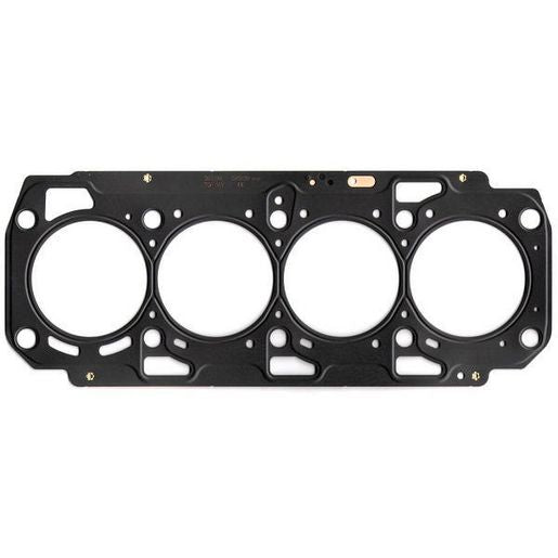 Elring Cylinder Head Gaskets 61.192