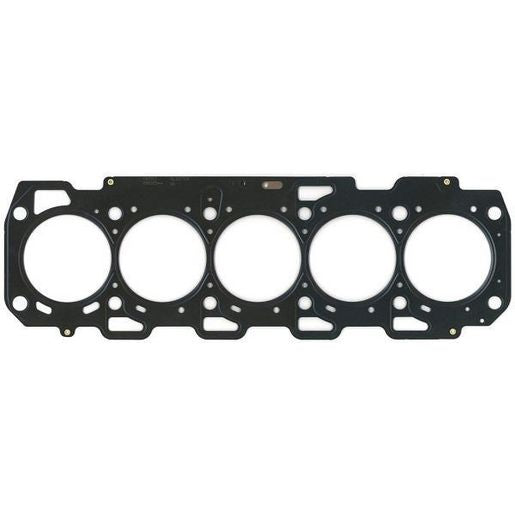 Elring Cylinder Head Gaskets 61.161