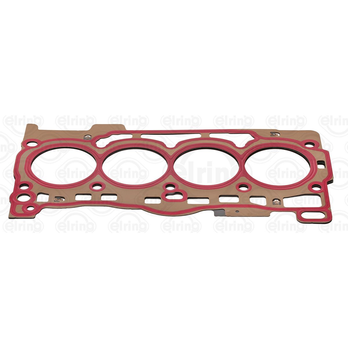 Elring Cylinder Head Gaskets 523.821