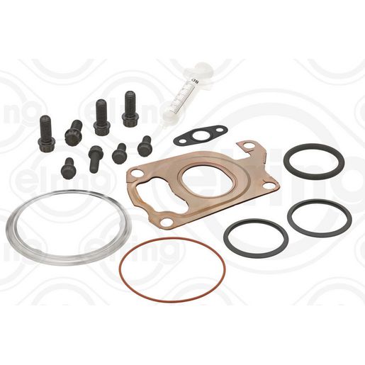 Elring Turbocharger Sets 527.27