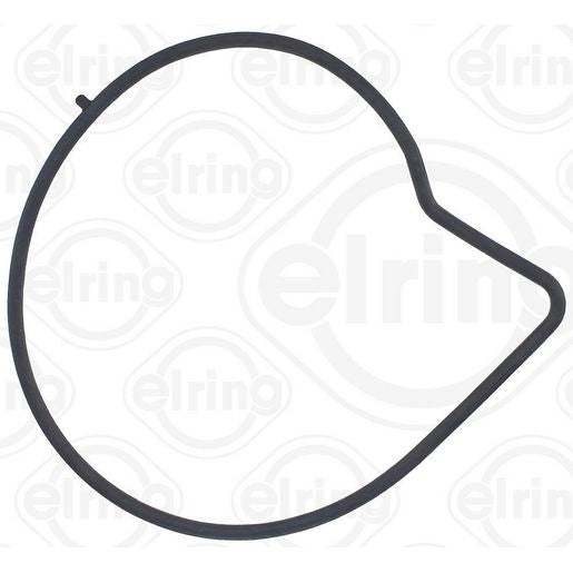 Elring Gasket 527.42