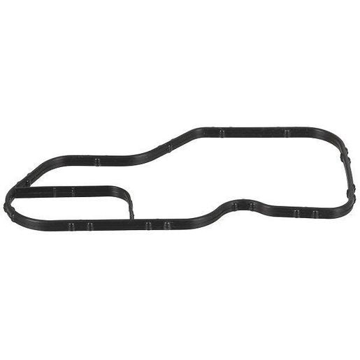 Elring Gasket 649.93