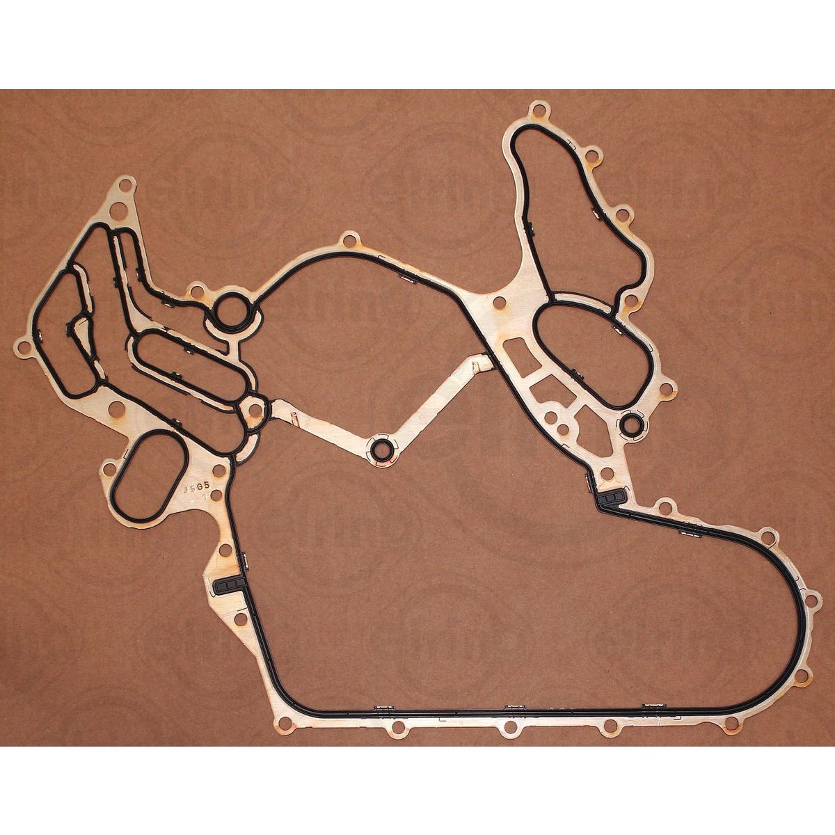 Elring Timing Case 232.84