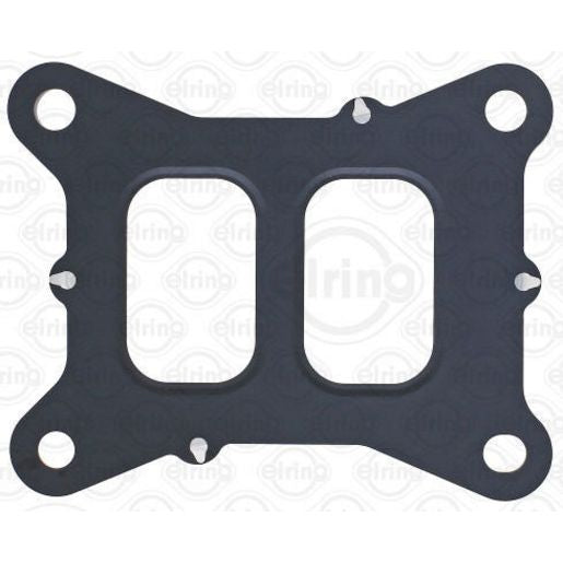 Elring Gasket 691.78