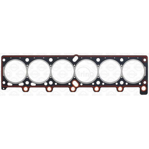 Elring Cylinder Head Gaskets 694.011