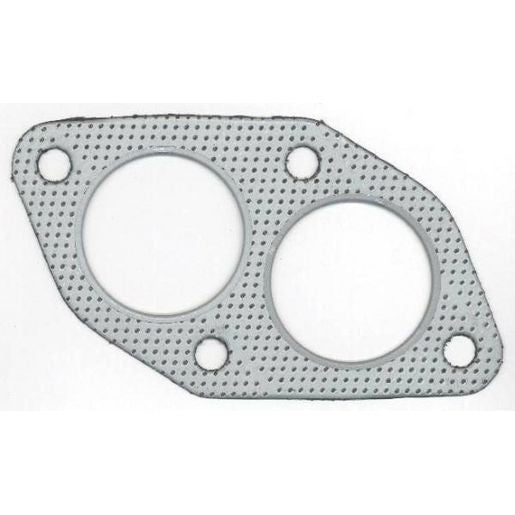 Elring Gasket 694.614