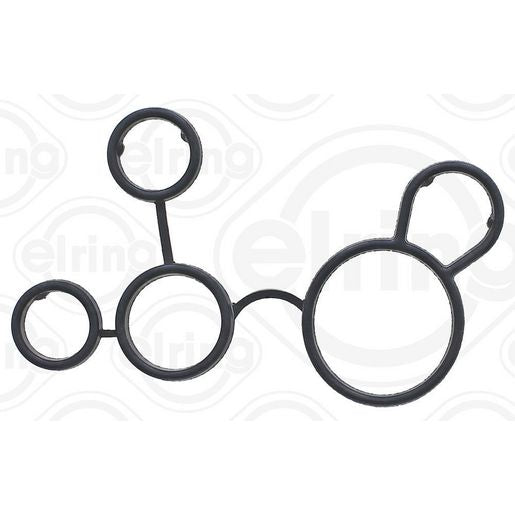 Elring Gasket 223.87