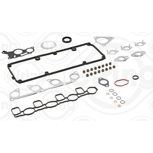 Elring Gasket Head Set 220.19