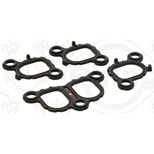 Elring Intake/Exhaust Gaskets 217.46