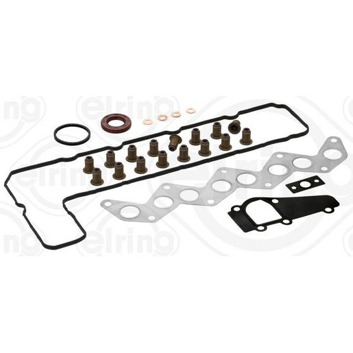 Elring Gasket Head Set 216.47
