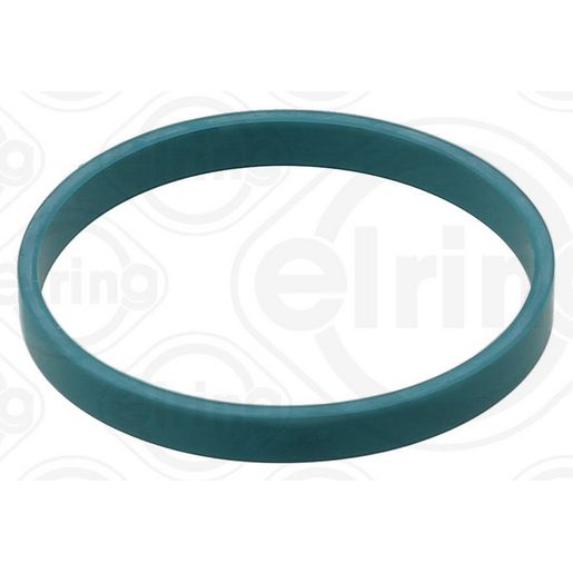 Elring Intake/Exhaust Gaskets 352.99