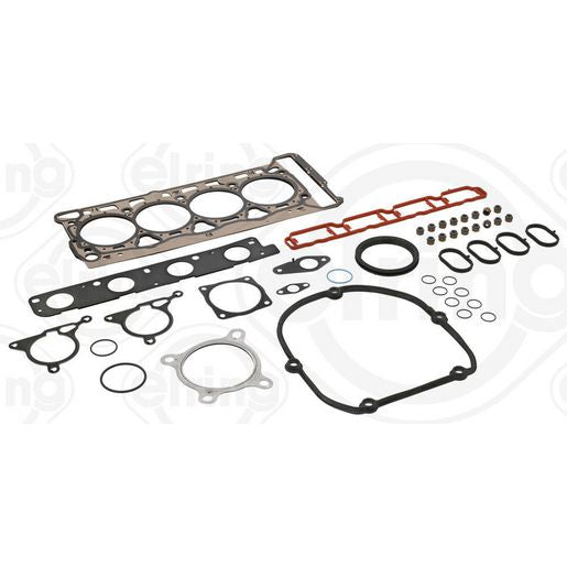 Elring Gasket Head Set 430.92