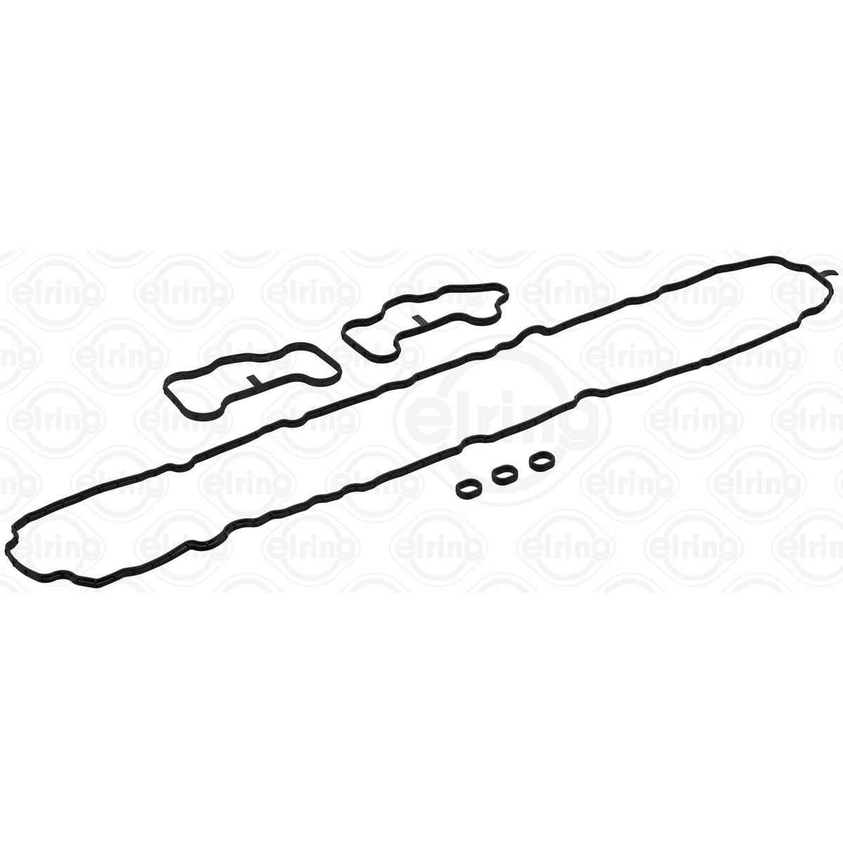 Elring Valve Cover Gaskets 795.13