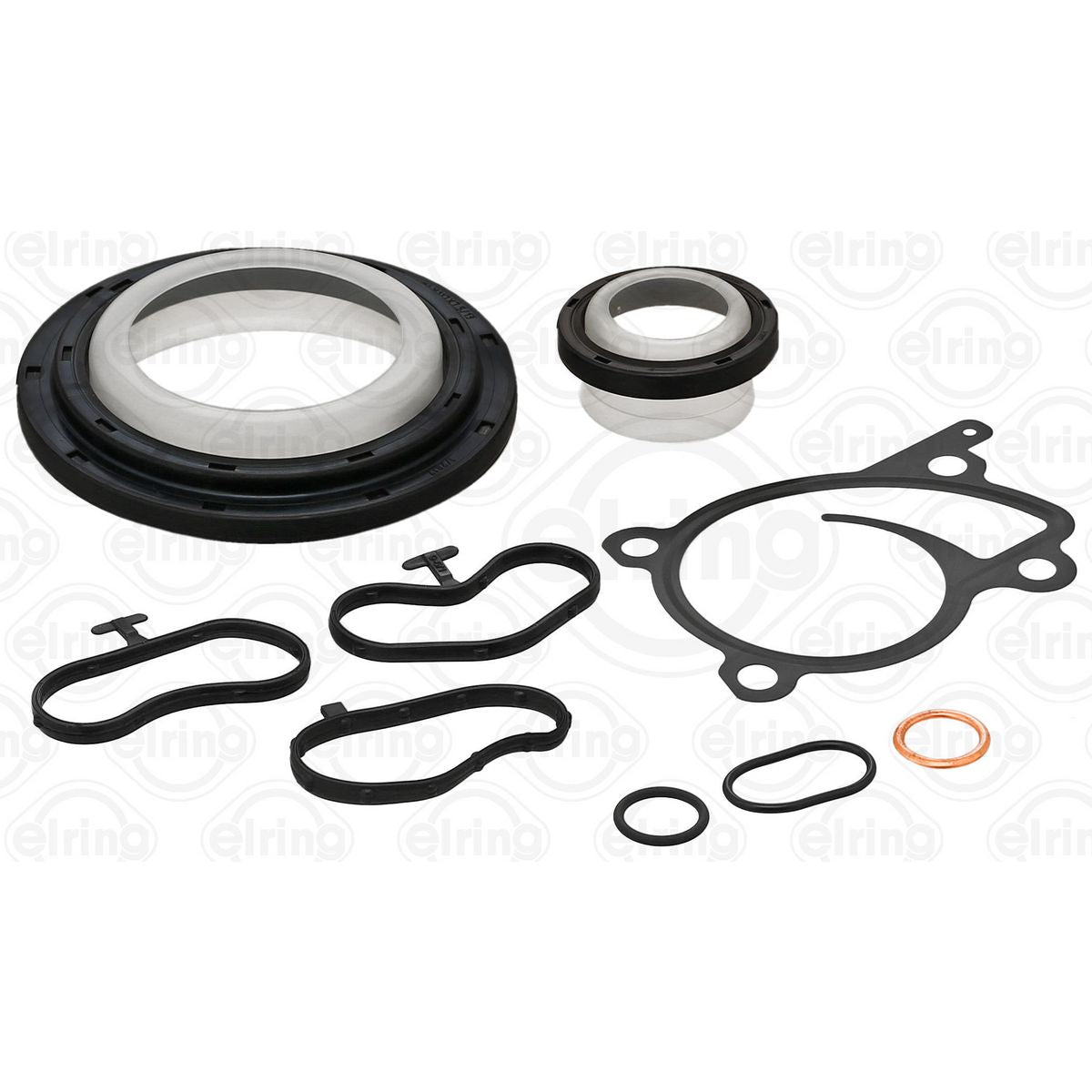 Elring Conversion Sets 794.95