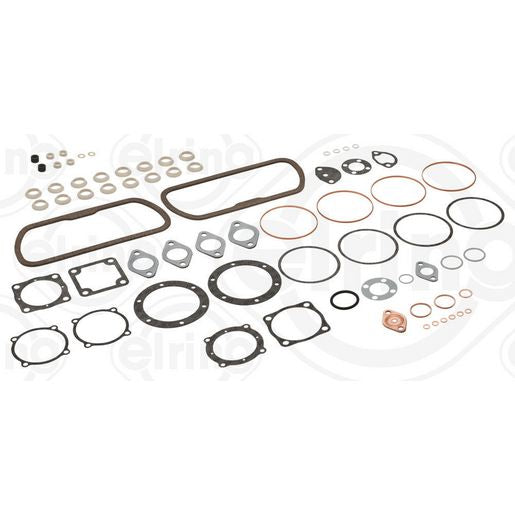 Elring Full Sets 6.654