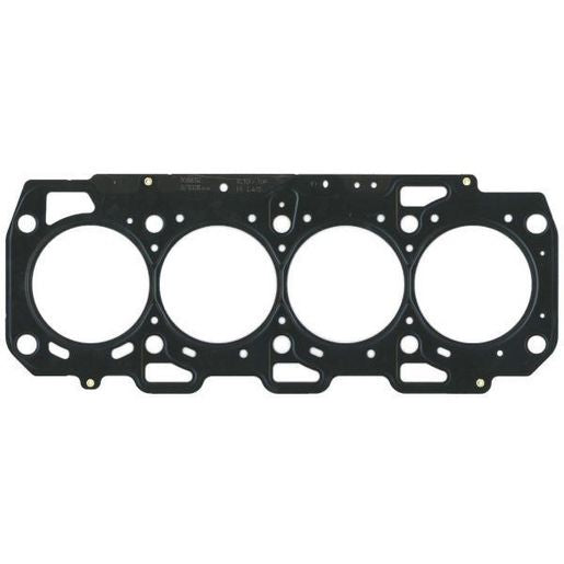 Elring Cylinder Head Gaskets 8.832