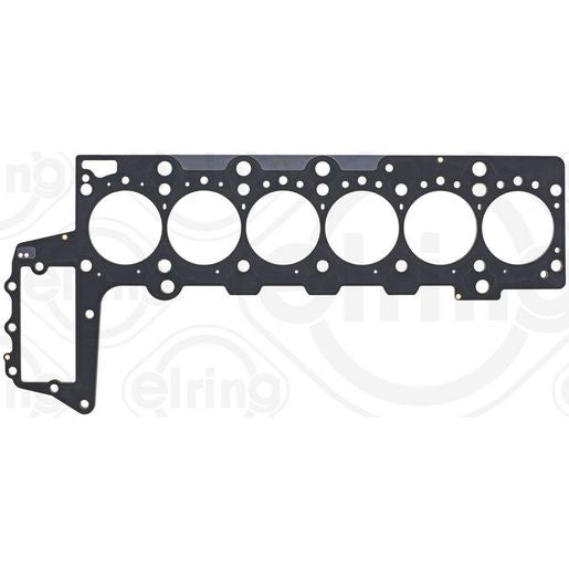 Elring Cylinder Head Gaskets 428.45
