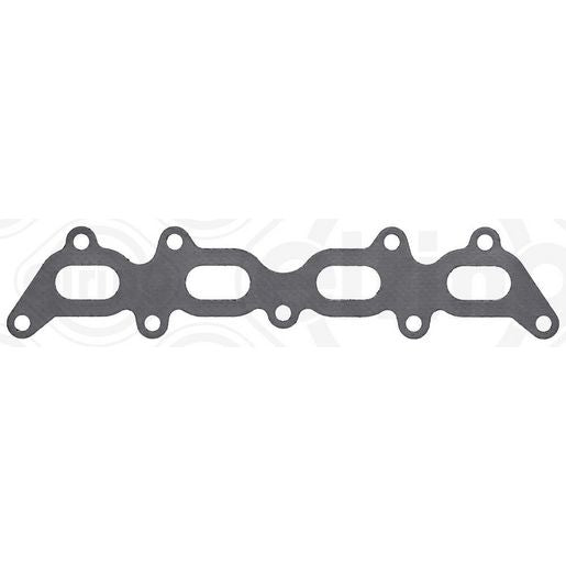 Elring Intake/Exhaust Gaskets 339.26