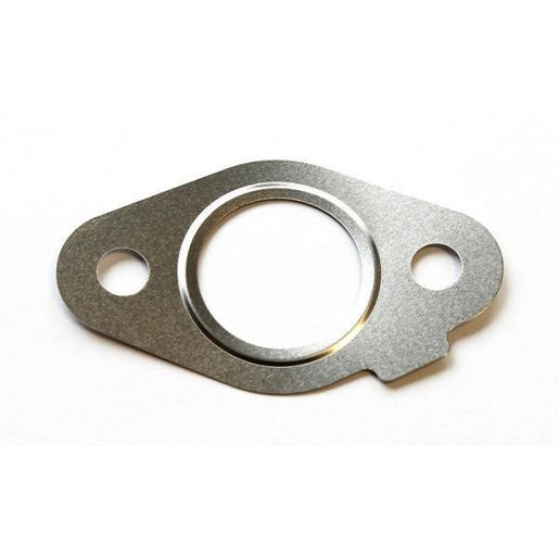 Elring Gasket 16.26
